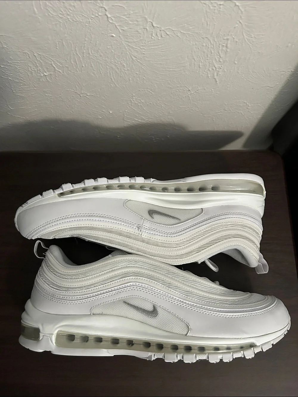 Nike Air Max 97